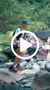 BIB:  <button type="button" onclick="openModal(28098415)" class="btn btn-primary btn-sm float-right" data-toggle="modal" data-target=".modal-high-quality">
                <i class="fa fa-download"></i> Download
                </button>